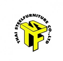 Thai Steel Furniture Co., Ltd.